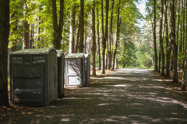 Portable sink rental in Camp Hill, PA